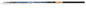 Mikado Rute - Trython Tele Feeder 360 c.w. Up To 80g (5+2 sec.) - 1 pcs.