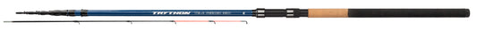 Mikado Rute - Trython Tele Feeder 390 c.w. Up To 120g (5+2 sec.) - 1 pcs.