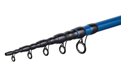 Mikado Rute - Trython Tele Feeder 360 c.w. Up To 120g (5+2 sec.) - 1 pcs.