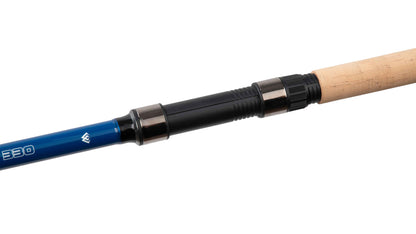 Mikado Rute - Trython Tele Feeder 300 c.w. Up To 80g (5+2 sec.) - 1 pcs.
