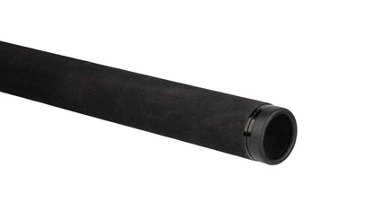 Mikado Rute - Trython Tele Feeder 330 c.w. Up To 80g (5+2 sec.) - 1 pcs.