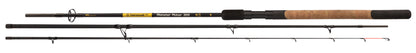 Mikado Rute - Sensual Ng Monster Picker 300 c.w. Up To 250g (3+2 sec.) - 1 pcs.