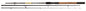Mikado Rute - Sensual Ng Monster Picker 300 c.w. Up To 250g (3+2 sec.) - 1 pcs.