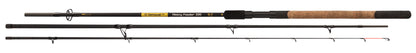 Mikado Rute - Sensual Ng Heavy Feeder 390 c.w. Up To 140g (3+3 sec.) - 1 pcs.