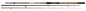 Mikado Rute - Sensual Ng Heavy Feeder 390 c.w. Up To 140g (3+3 sec.) - 1 pcs.