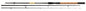 Mikado Rute - Sensual Ng X-Heavy Feeder 360 c.w. Up To 200g (3+3 sec.) - 1 pcs.