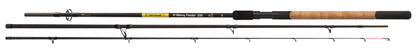 Mikado Rute - Sensual Ng X-Heavy Feeder 390 c.w. Up To 200g (3+3 sec.) - 1 pcs.