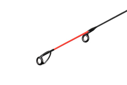 Mikado Rute - Sensual Ng X-Heavy Feeder 330 c.w. Up To 200g (3+3 sec.) - 1 pcs.
