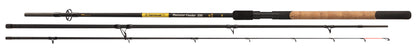 Mikado Rute - Sensual Ng Monster Feeder 330 c.w. Up To 250g (3+3 sec.) - 1 pcs.