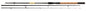 Mikado Rute - Sensual Ng Monster Feeder 360 c.w. Up To 250g (3+3 sec.) - 1 pcs.
