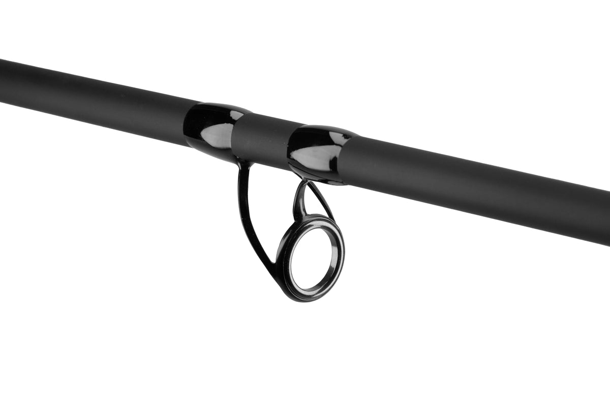 Mikado Rute - Sensual Ng Monster Feeder 390 c.w. Up To 250g (3+3 sec.) - 1 pcs.