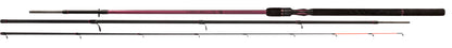 Mikado Rute - Lady Bixlite Method Feeder 330 c.w. Up To 80g (3+3 sec.) - 1 pcs.