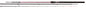 Mikado Rute - Lady Bixlite Method Feeder 330 c.w. Up To 80g (3+3 sec.) - 1 pcs.