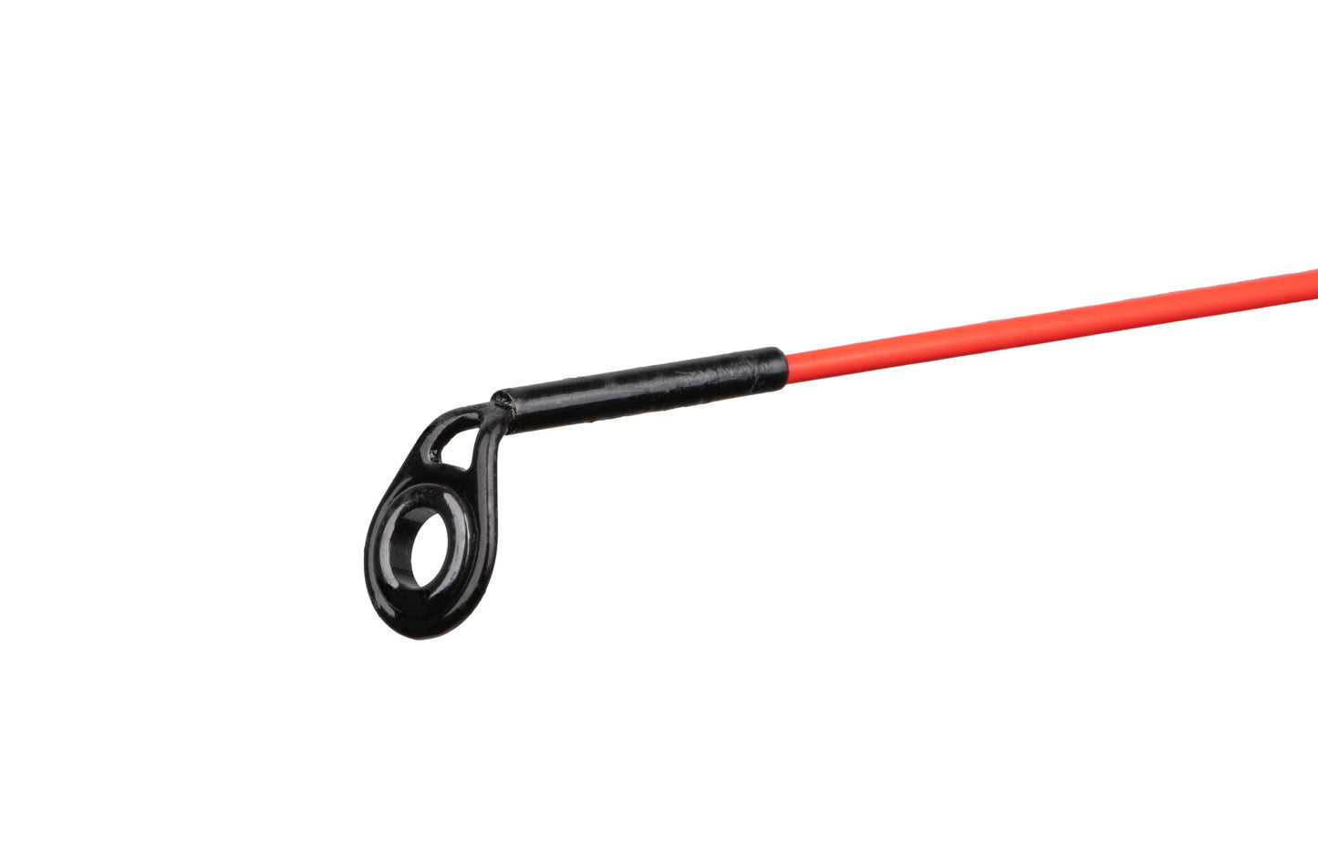 Mikado Rute - Lady Bixlite Method Feeder 330 c.w. Up To 80g (3+3 sec.) - 1 pcs.
