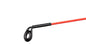 Mikado Tip - Lady Bixlite Method Feeder - Glass 1.5oz - 1 pcs.