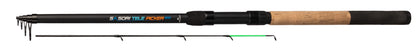 Mikado Rute - Sasori Tele Picker 240 c.w. Up To 80g (5+2 sec.) - 1 pcs.