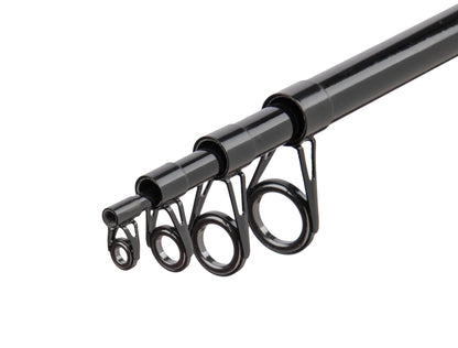 Mikado Rute - Sasori Tele Picker 240 c.w. Up To 80g (5+2 sec.) - 1 pcs.