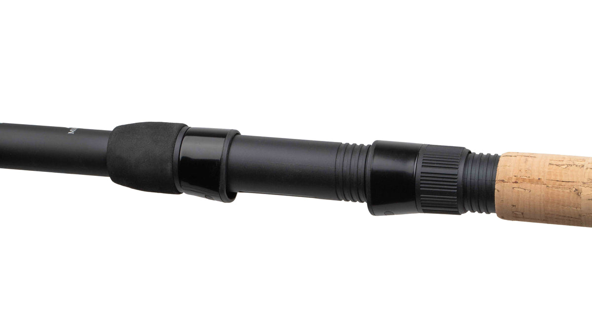Mikado Rute - Sasori Tele Picker 240 c.w. Up To 80g (5+2 sec.) - 1 pcs.