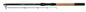 Mikado Rute - Sasori Tele Method Feeder 330 c.w. Up To 80g (5+2 sec.) - 1 pcs.