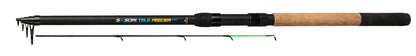 Mikado Rute - Sasori Tele Feeder 300 c.w. Up To 120g (5+2 sec.) - 1 pcs.