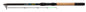 Mikado Rute - Sasori Tele Feeder 360 c.w. Up To 120g (5+2 sec.) - 1 pcs.