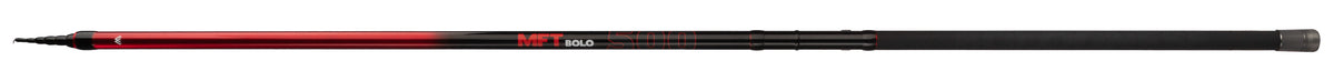 Mikado Rute - Mft Bolo 700 c.w. Up To 25g (7 sec.) - 1 pcs.
