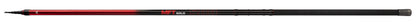 Mikado Rute - Mft Bolo 700 c.w. Up To 25g (7 sec.) - 1 pcs.