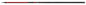 Mikado Rute - Mft Bolo 400 c.w. Up To 25g (4 sec.) - 1 pcs.