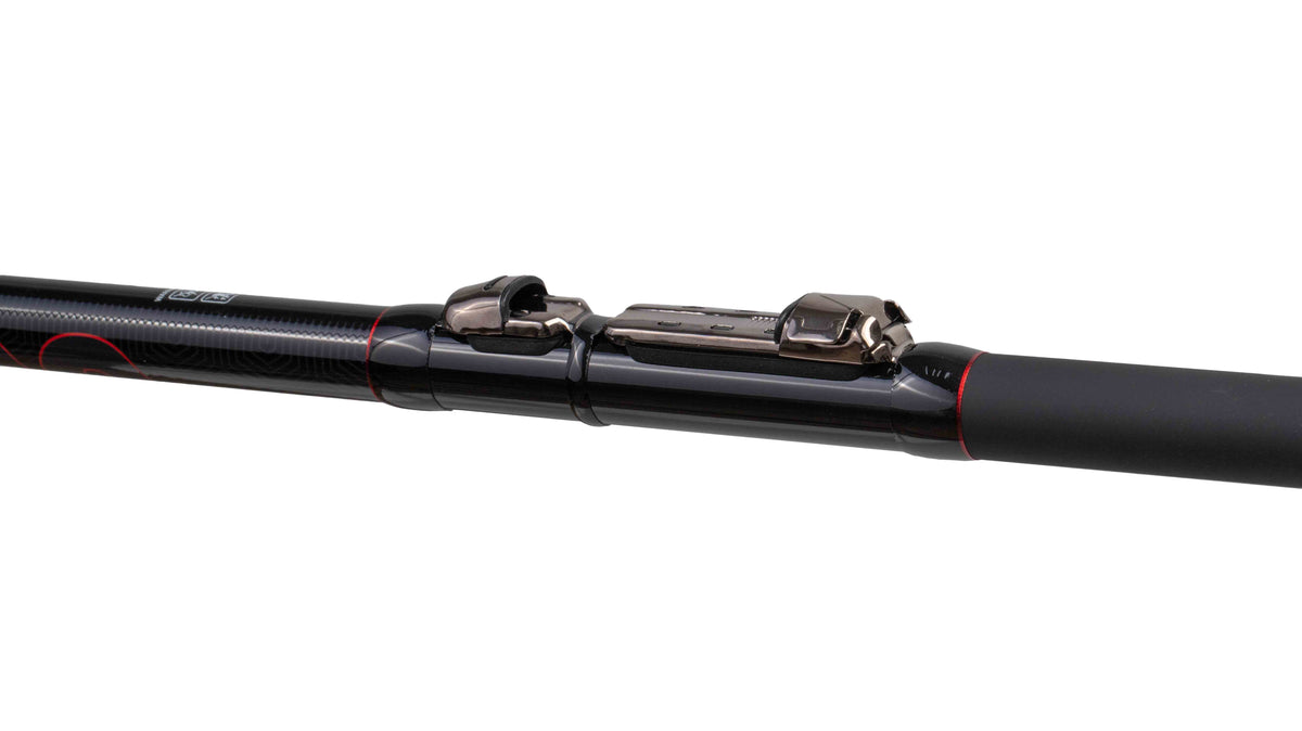 Mikado Rute - Mft Bolo 600 c.w. Up To 25g (6 sec.) - 1 pcs.