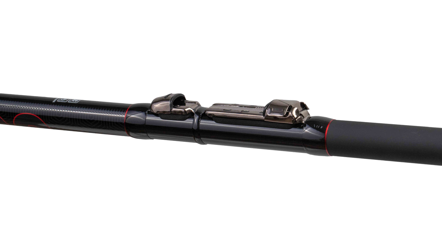 Mikado Rute - Mft Bolo 700 c.w. Up To 25g (7 sec.) - 1 pcs.