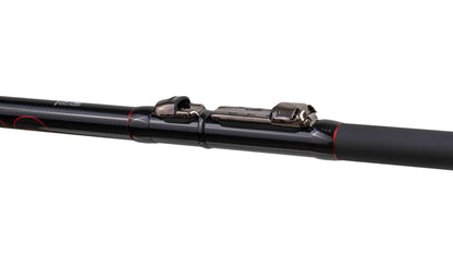 Mikado Rute - Mft Bolo 700 c.w. Up To 25g (7 sec.) - 1 pcs.