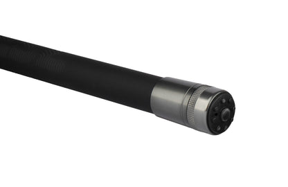 Mikado Rute - Mft Bolo 600 c.w. Up To 25g (6 sec.) - 1 pcs.