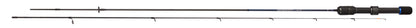 Mikado Rute - M-Craft Atto 172 C.W. 0-1.5G (2 SEC.) - 1 Stk.