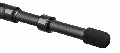Mikado Rute - M-Craft Atto 185 C.W. 0-3 G (2 SEC.) - 1 Stk.
