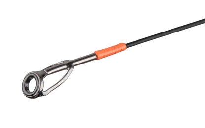 Mikado Rute - M-Craft Atto 172 C.W. 0-1.5G (2 SEC.) - 1 Stk.