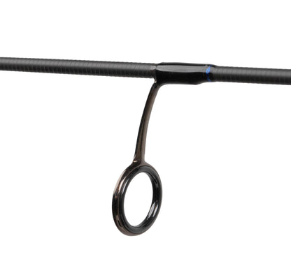 Mikado Rute - M-Craft Atto 202 C.W. 0-5G (2 SEC.) - 1 Stk.