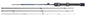 Mikado Rute - M-Craft Atto Travel 183 C.W. 0-3 G (4 SEC.) - 1 Stk.
