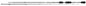 Mikado Rute - Jaws Bait Finesse Cast  193 c.w. 1-5g (2 sec.) - 1 Stk.