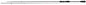 Mikado Rute - Bixlite Jigger Spin 213 c.w. 5-20g (2 sec.) - 1 Stk.