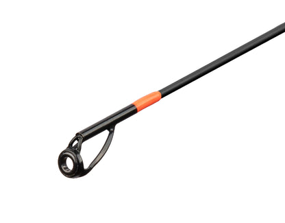 Mikado Rute - Bixlite Jigger Spin 213 c.w. 5-20g (2 sec.) - 1 Stk.
