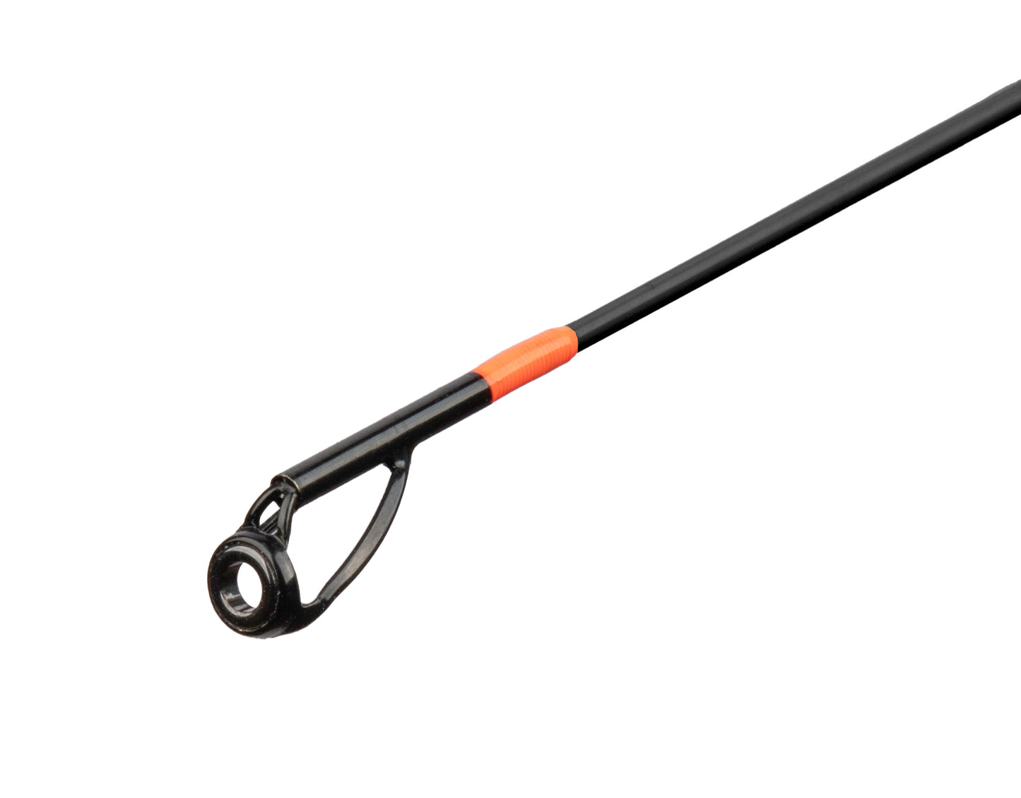 Mikado Rute - Bixlite Jigger Spin 240 c.w. 5-20g (2 sec.) - 1 Stk.
