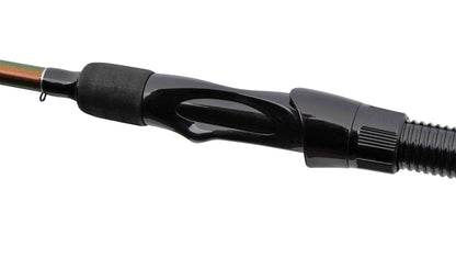 Mikado Rute - Bixlite Jigger Spin 240 c.w. 1-7g (2 sec.) - 1 Stk.