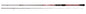 Mikado Rute - Mft Fast Spin 208 c.w. 5-30g (2 sec.) - 1 Stk.
