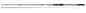 Mikado Rute - Mft Predator Spin 260 c.w. 15-60g (2 sec.) - 1 Stk.