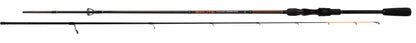 Mikado Rute - Bixlite Power Jigger 240 c.w. 10-30g (2 sec.) - 1 Stk.
