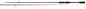 Mikado Rute - Bixlite Power Jigger 240 c.w. 10-30g (2 sec.) - 1 Stk.