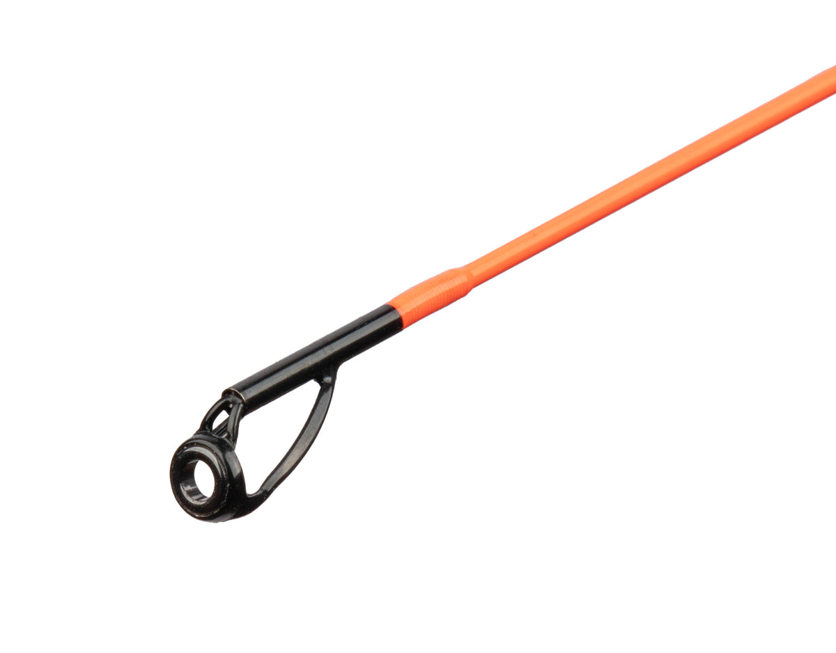 Mikado Rute - Bixlite Power Jigger 275 c.w. 10-30g (2 sec.) - 1 Stk.