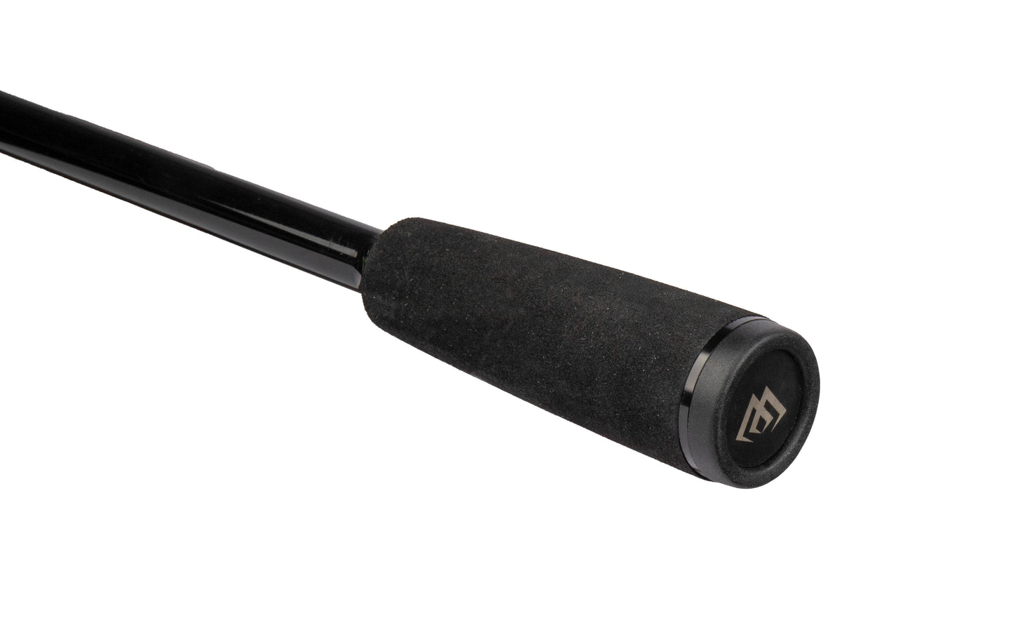 Mikado Rute - Bixlite Power Jigger 275 c.w. 10-30g (2 sec.) - 1 Stk.