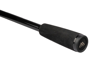 Mikado Rute - Bixlite Power Jigger 275 c.w. 10-30g (2 sec.) - 1 Stk.