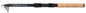Mikado Rute - Sasori Tele Travel 300 c.w. Up To 40g (7 sec.) - 1 Stk.